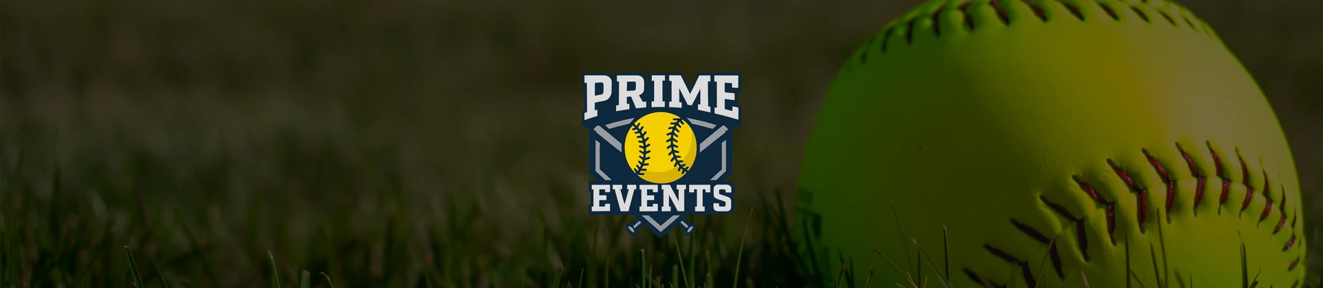 Prime Events