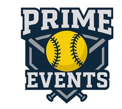 Prime Events